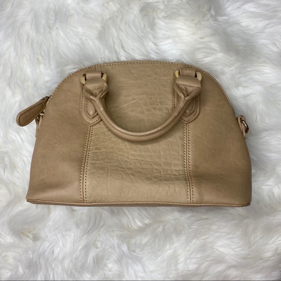 š¤SALE: price dropš¤ Urban Expressions handbag - Picture 6 of 8